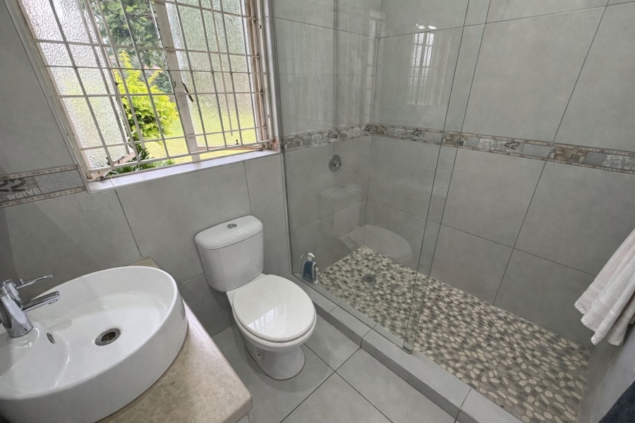 4 Bedroom Property for Sale in Protea Park North West